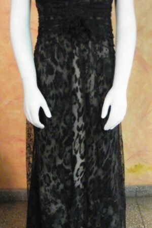black lace dress 393x1024 1