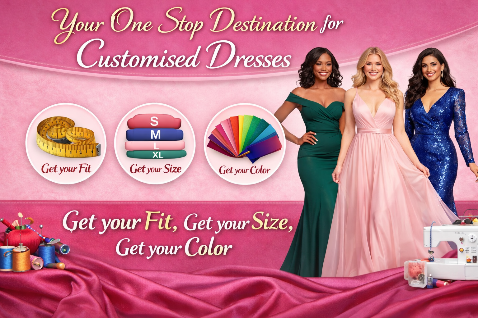 lego disney dress collection Cinderella's Dress, 43266 Color:Dark Denim Blue Cascade Locks OR Backless wedding dresses online