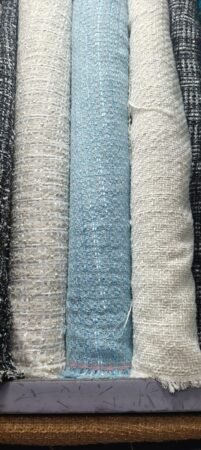 Custom Made Dresses Germany