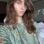 Custom Made Dress France