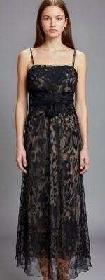 03b57327-ebea-4042-ab47-da3419a48337