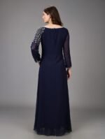 0c9e2d9e-7ff8-4b35-82d0-74bd8df65d2e