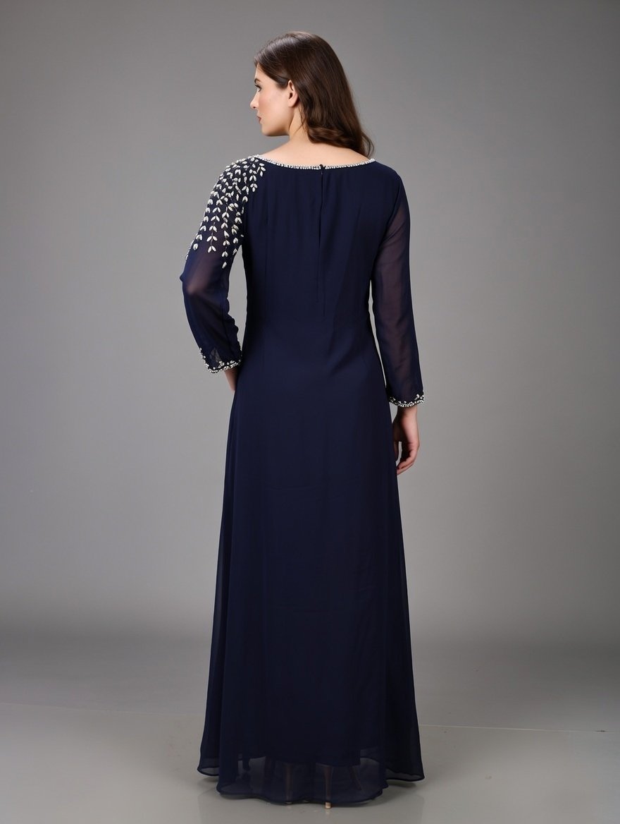 0c9e2d9e-7ff8-4b35-82d0-74bd8df65d2e