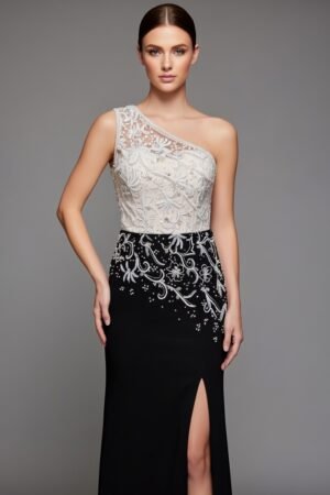 Evening Dress RF120