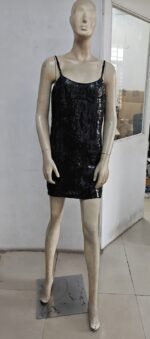 18c70568-6050-4399-ac36-60a8505c2943