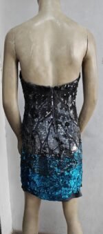 259dc0da-980c-4c48-93b3-bd16f206e7e2