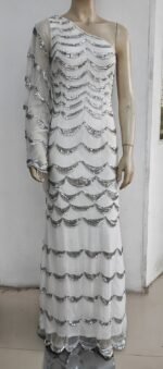 2bc0df14-7542-419a-8362-4091296b9d09