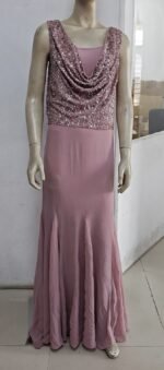 2ef26861-647c-49e9-ab39-e15d332a0492