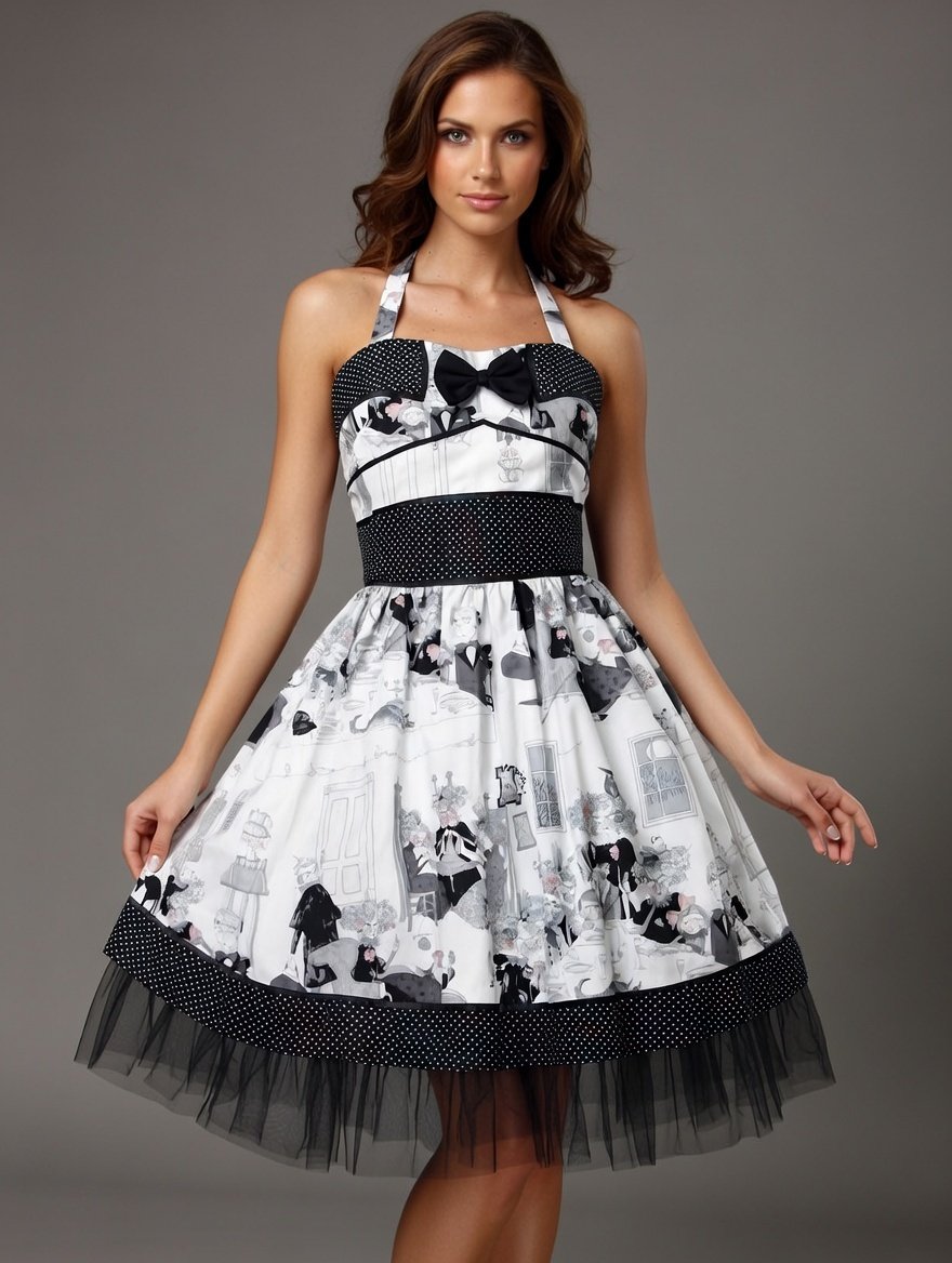 35327fc1-c825-4eaa-98f5-da92b525f44c