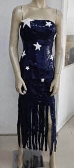 3cb91225-36ec-4227-bcaf-ac23d11046df