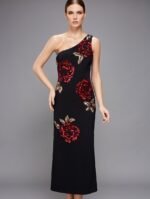 44c96e90-e4e6-4896-9bc7-d369f4eade25