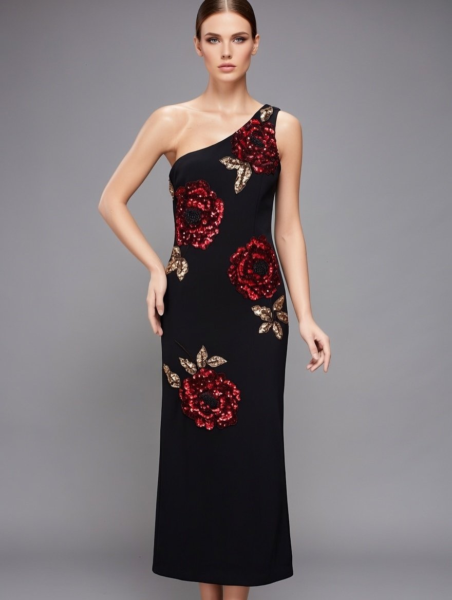 44c96e90-e4e6-4896-9bc7-d369f4eade25