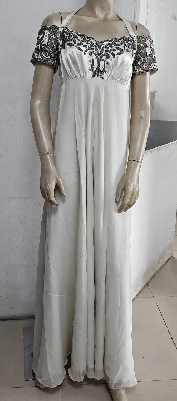 4721ee7f-b5c1-49fc-b92f-230722ba2fd3