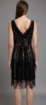 4a0948a8-3e7e-45a3-a9c7-f37ea188405e