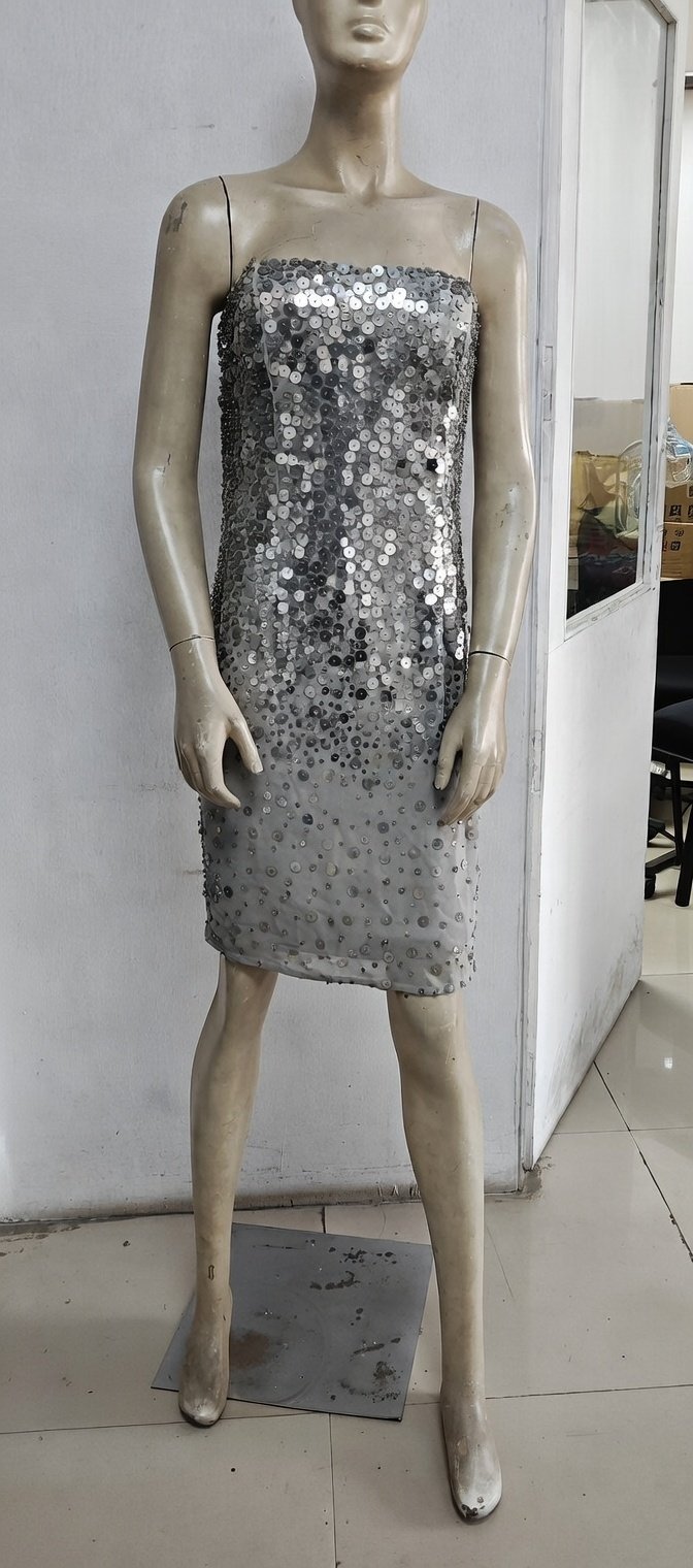 5af45614-505b-489e-9f84-08edf9051dd6