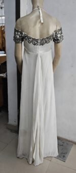 5b704dfc-1d22-4137-85b0-2f59c910aa6e