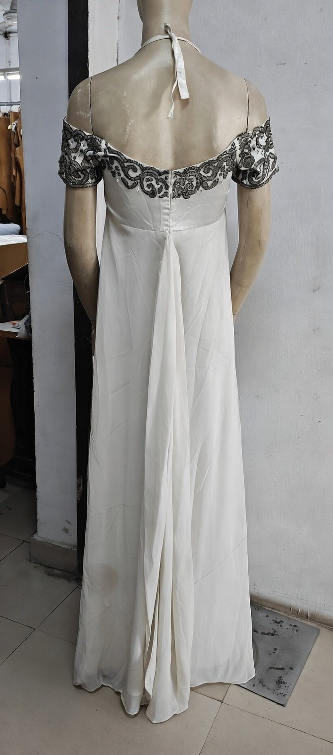 5b704dfc-1d22-4137-85b0-2f59c910aa6e