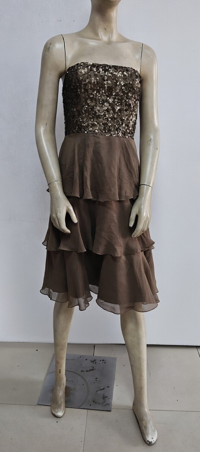 66dfe779-eb10-4e5a-abed-e4dda00682e8