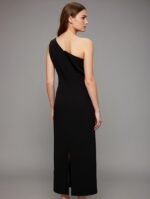 6710a323-7a7c-442f-a044-fcfbab8da2f9