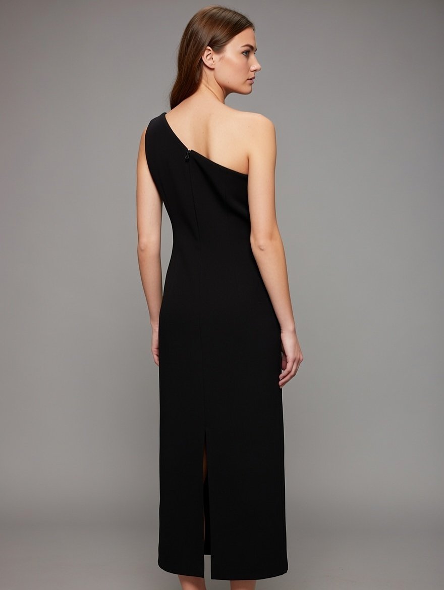 6710a323-7a7c-442f-a044-fcfbab8da2f9