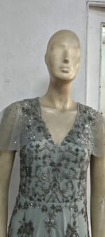 691bbcc4-6585-4a73-b9f7-84cef4b0e73e