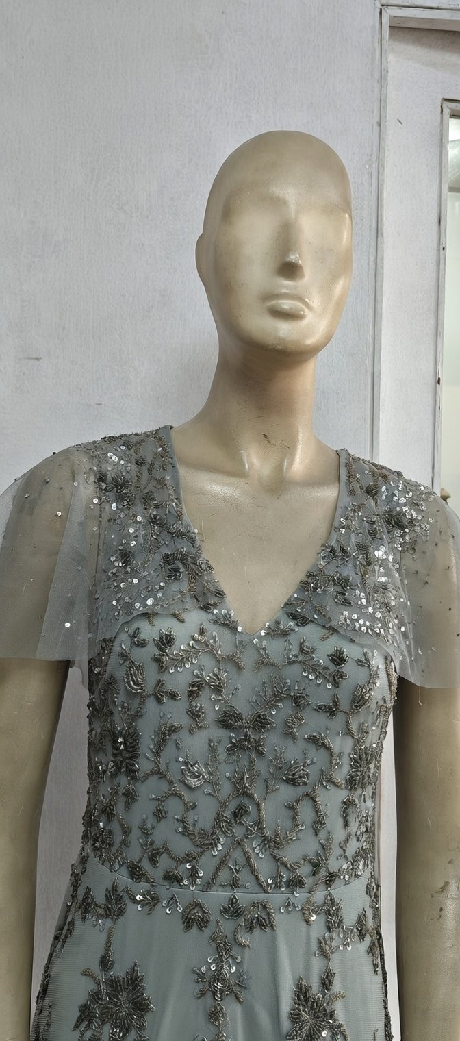 691bbcc4-6585-4a73-b9f7-84cef4b0e73e