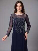 6f7040d3-9a89-47d0-84c9-b3a8592122dd