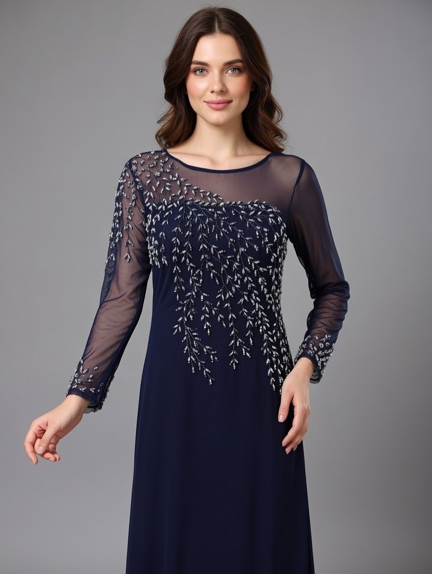 6f7040d3-9a89-47d0-84c9-b3a8592122dd