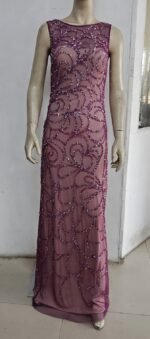 7a05266a-64bc-4f3a-b394-9bbde3afa0fd