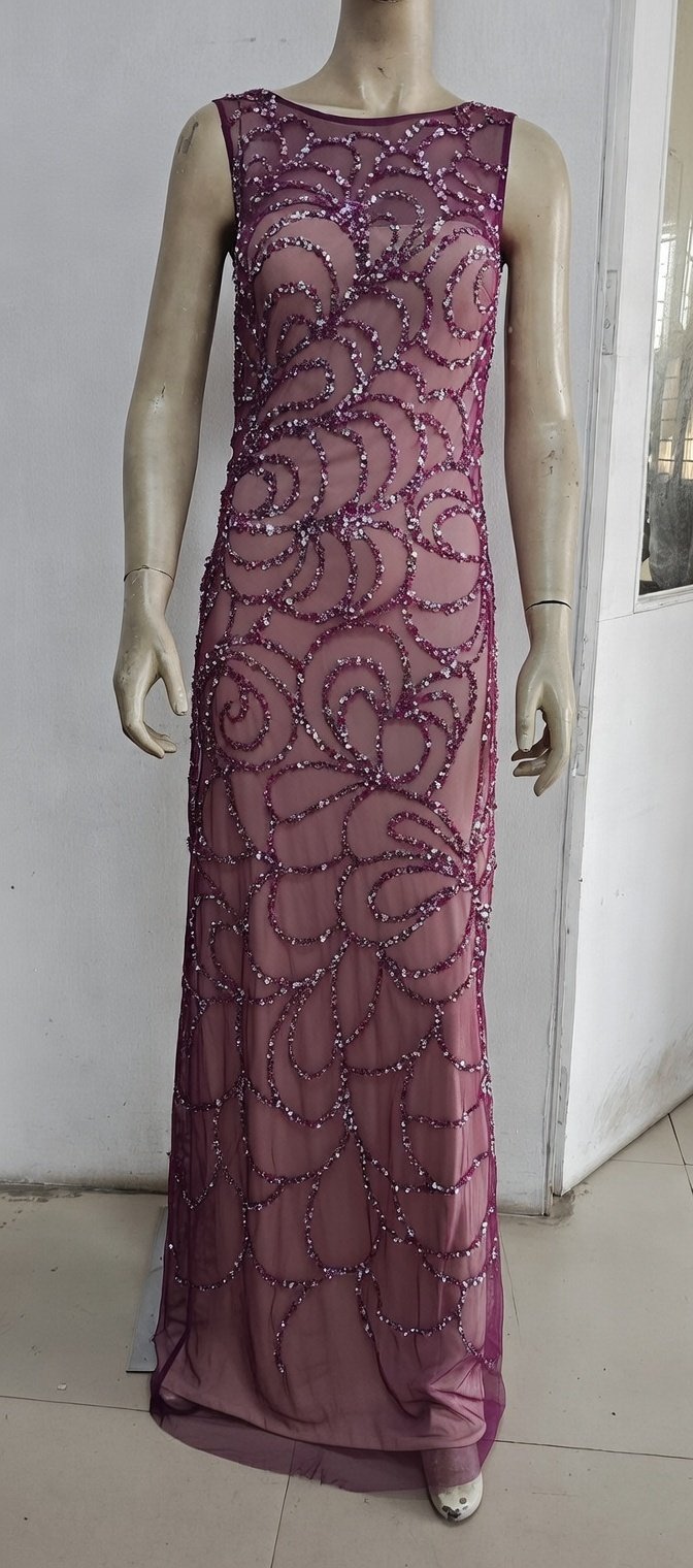 7a05266a-64bc-4f3a-b394-9bbde3afa0fd