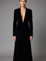 7d70c2dc-7473-4d7d-b290-2a3e44792fd0