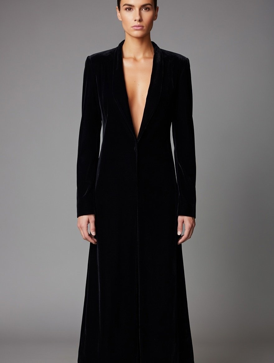 7d70c2dc-7473-4d7d-b290-2a3e44792fd0