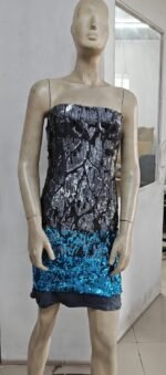 80cea63f-a76c-4618-bb19-21523088c6b1