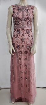 8468fb99-ba36-44d0-807d-bfae7ff6c496