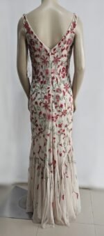 972d0f3b-c3b7-4cd4-bb94-90428871661f