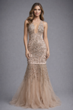 ChatGPT Image Jan 22, 2026, 04_07_07 PM