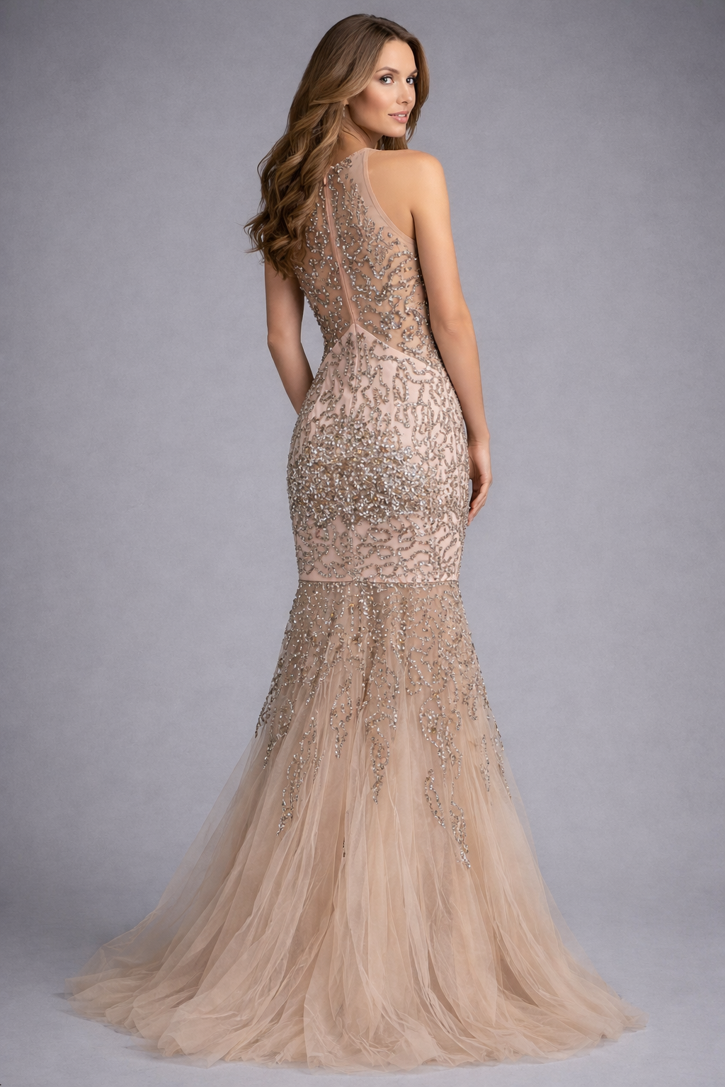 ChatGPT Image Jan 22, 2026, 04_08_48 PM