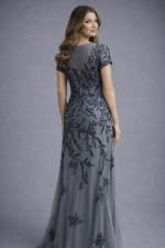 ChatGPT Image Jan 22, 2026, 04_17_48 PM