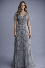 ChatGPT Image Jan 22, 2026, 04_34_24 PM