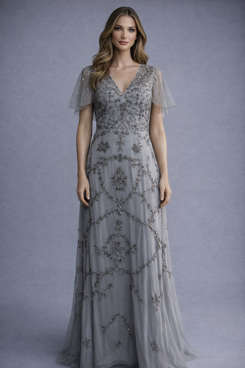 ChatGPT Image Jan 22, 2026, 04_34_24 PM