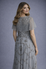 ChatGPT Image Jan 22, 2026, 04_34_29 PM