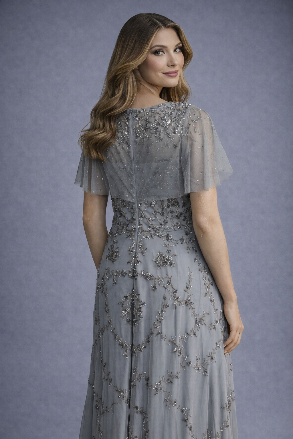 ChatGPT Image Jan 22, 2026, 04_34_29 PM