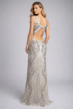 ChatGPT Image Jan 24, 2026, 10_25_48 AM