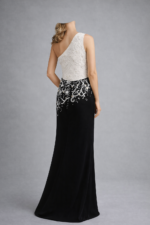 ChatGPT Image Jan 27, 2026, 10_16_27 AM