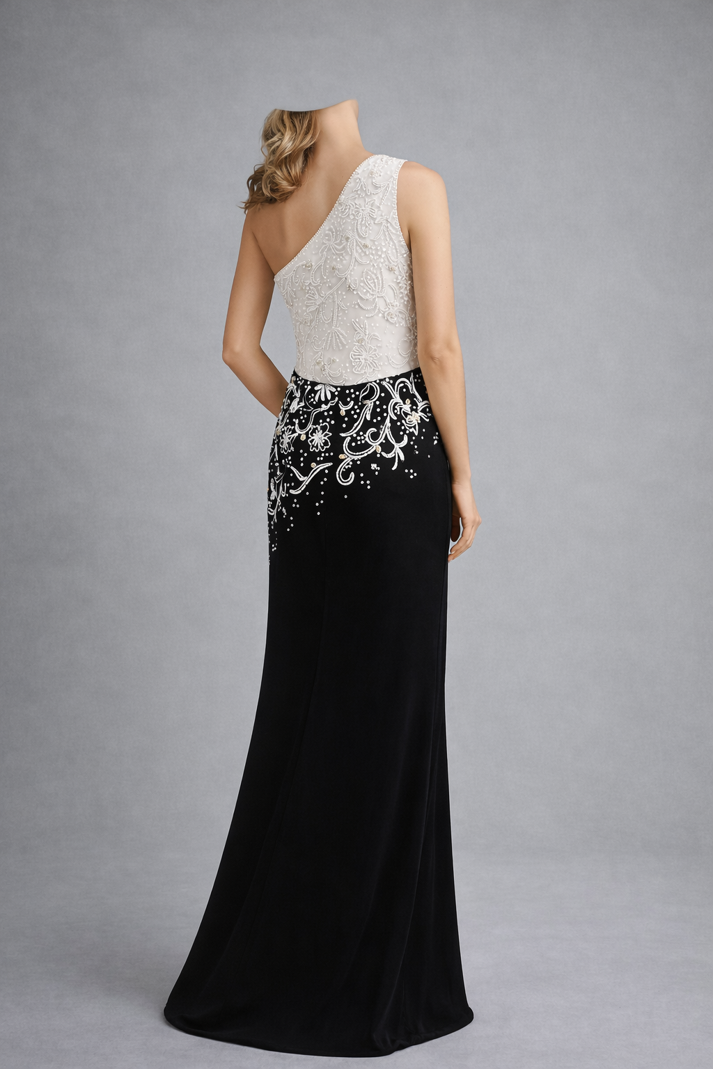 ChatGPT Image Jan 27, 2026, 10_16_27 AM