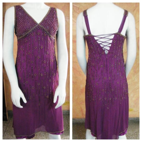Chiffon-Dress-with-Beading_Fotor_Collage