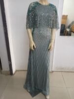 IMG_20260123_142717401