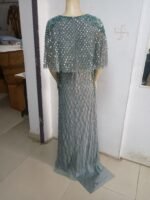 IMG_20260123_142755768