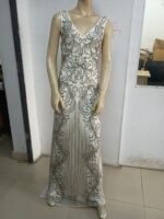 IMG_20260123_143012439