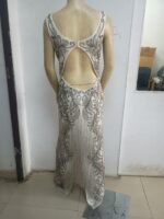 IMG_20260123_143056942